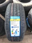 Matairi ya 215/55R17 Bearway - 1