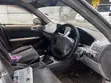 Toyota Corolla Sedan 1998 Nyeupe - 1