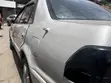 Toyota Corolla Sedan 1998 Nyeupe - 3