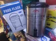 Travel and Leisure Sundabests 9.5L Coffee Flask - 1
