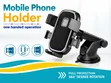 CZ3141 Phone Holder - 1