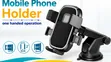 CZ3141 Phone Holder - 2