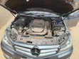Mercedes-Benz C200 2012 - 4