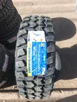 Brand New Habilead 265/75R16 M/T Tires - 1