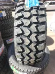 Brand New Habilead 265/75R16 M/T Tires - 2