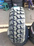 Brand New Habilead 265/75R16 M/T Tires - 3