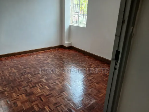 Commercial Office Space for Rent in Westlands - 1