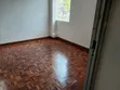 Commercial Office Space for Rent in Westlands - 1