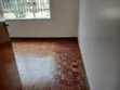 Commercial Office Space for Rent in Westlands - 2