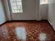Commercial Office Space for Rent in Westlands - 4
