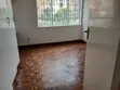 Commercial Office Space for Rent in Westlands - 5