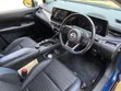 Nissan Note 1.2 Hybrid 2021 Blue - 5