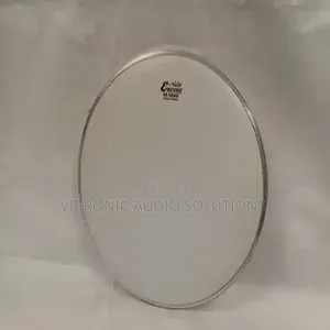 Remo 13" Drum Head