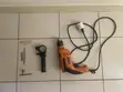 Drill ya Umeme ya 750W na Vifaa - 4