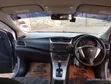Nissan Sylphy 2016 Nyeupe - 3