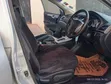 Nissan Sylphy 2016 Nyeupe - 4