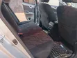Nissan Sylphy 2016 Nyeupe - 5