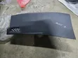 Honda CR-V RM1 Dashboard Airbag - 1