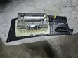 Honda CR-V RM1 Dashboard Airbag - 2