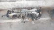 Subaru SG5 Forester EJ20 Non-Turbo Engine Manifold - 3