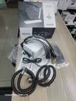 Brimix Sensor Tap Mixer - Moto & Baridi - 1