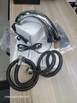 Brimix Sensor Tap Mixer - Moto & Baridi - 2