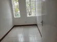 Ofisi kwa Kodi Westlands - 1