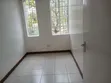 Ofisi kwa Kodi Westlands - 2