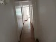 Ofisi kwa Kodi Westlands - 3
