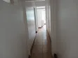 Ofisi kwa Kodi Westlands - 4