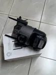Dual Camera 4G CCTV with Alarm Siren - 1