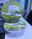 1.5-inch 30m Canvas Delivery Pipe - 1