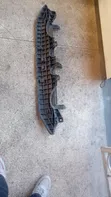 Subaru Impreza XV Sump Guard - 3