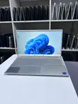 Dell Inspiron 15 5000 Laptop - Core i7, 16GB RAM, 512GB SSD - 2