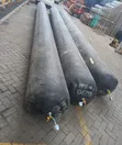 Balloon ya Culvert - 1