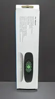 Air Mouse with RGB Backlit Keyboard - 2
