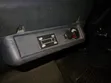 Volkswagen Transporter 2003 White - 2