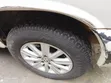 Volkswagen Transporter 2003 White - 4