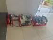 HDPE Butt Fusion Machine (63mm-250mm) - 2