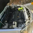 Toyota Premio 2006 Nyeupe - 3