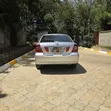 Toyota Premio 2006 Nyeupe - 4