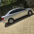 Toyota Premio 2006 Nyeupe - 5