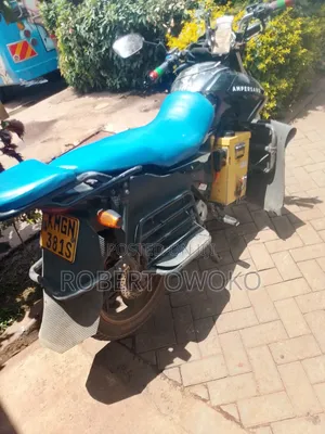 Baiskeli ya Umeme ya Michezo 2024