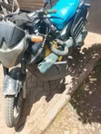 Electric Sport Bike 2024 - 4