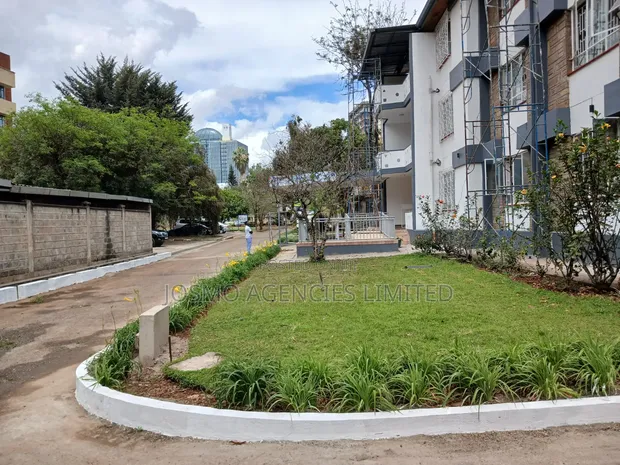 Retail Space for Rent in Westlands - 1