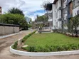 Eneo la Biashara kwa Ajili ya Kukodisha Westlands - 1