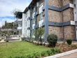 Eneo la Biashara kwa Ajili ya Kukodisha Westlands - 2