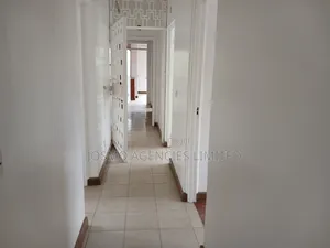 Retail Space for Rent in Westlands