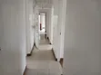 Eneo la Biashara kwa Ajili ya Kukodisha Westlands - 3
