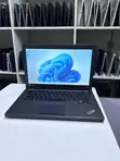 Laptopi ya Lenovo ThinkPad X250 8GB RAM, 500GB SSD - 1